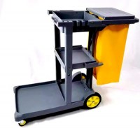 Carro Porta Elemento Nuevo